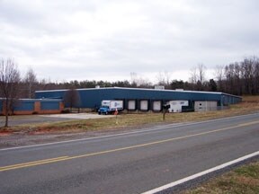 4330 Truevine Rd, Rocky Mount, VA for sale Primary Photo- Image 1 of 1