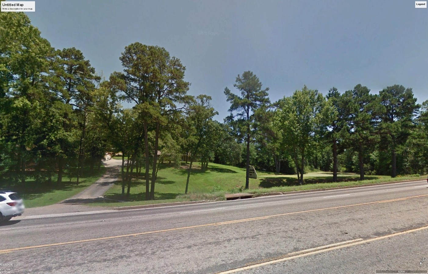 14531 State Highway 155 S, Tyler, TX 75703 | LoopNet