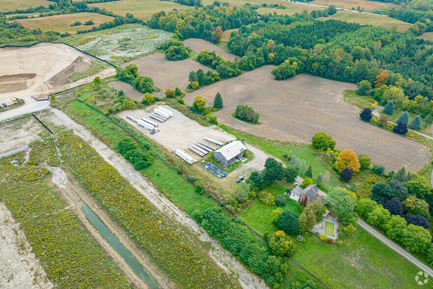 500 Maltby Rd E, Guelph, ON N1L 1G4