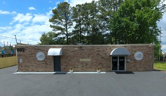 More details for 692 Lindsay St NW, Atlanta, GA - Office for Lease