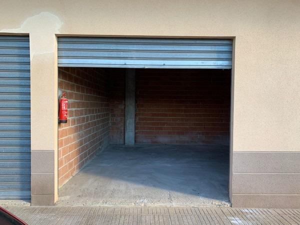 Retail in Valencia de las Torres for sale - Building Photo - Image 3 of 5