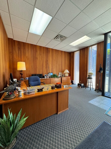 312 W Main St, Smethport, PA for sale - Interior Photo - Image 2 of 19