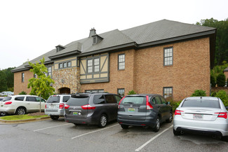 More details for 3000 Southlake Park, Birmingham, AL - Office/Medical for Lease