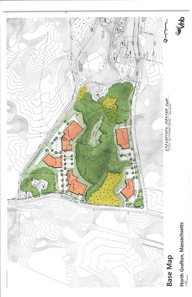 124 Westboro Rd, North Grafton, MA for sale - Other - Image 1 of 1