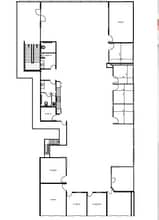 2036-2048 Armacost Ave, Los Angeles, CA for lease Floor Plan- Image 1 of 1