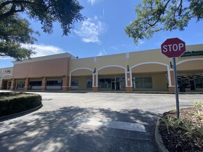 486 E Altamonte Dr, Altamonte Springs, FL for lease Building Photo- Image 1 of 22