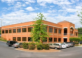 More details for 3579 Highway 138 SE, Stockbridge, GA - Medical for Lease