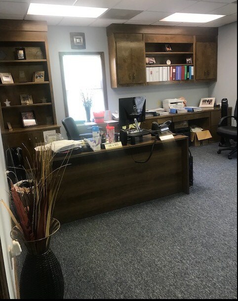 114 Enterprise Ct, Columbus, GA for sale Building Photo- Image 1 of 1