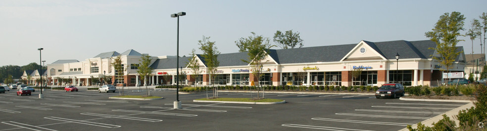 10208-10298 Staples Mill Rd, Glen Allen, VA for lease - Other - Image 2 of 5