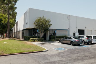 More details for 10725 Springdale Ave, Santa Fe Springs, CA - Industrial for Lease