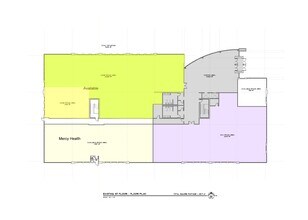 7919 Mid America Blvd, Oklahoma City, OK for lease Building Photo- Image 1 of 1