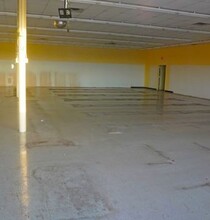 2114 N 3rd St, Temple, TX for lease Interior Photo- Image 2 of 2