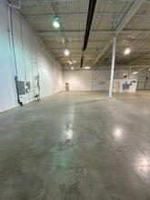 2908 2nd Ave SE, Calgary, AB for lease Building Photo- Image 2 of 2