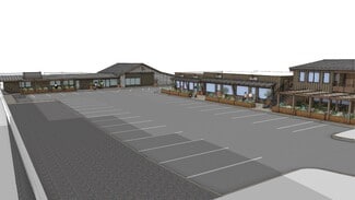 More details for 2104 Main St, Cambria, CA - Retail for Lease