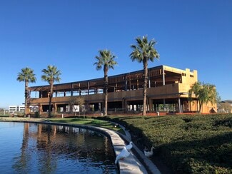 More details for 2794 Pronio Cir, Corona, CA - Office/Medical, Retail for Lease