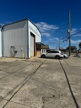 2809 E Judge Perez Dr, Meraux, LA for sale Building Photo- Image 2 of 12