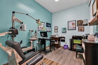 24420 Sand Hill Blvd, Punta Gorda, FL for lease Interior Photo- Image 2 of 10