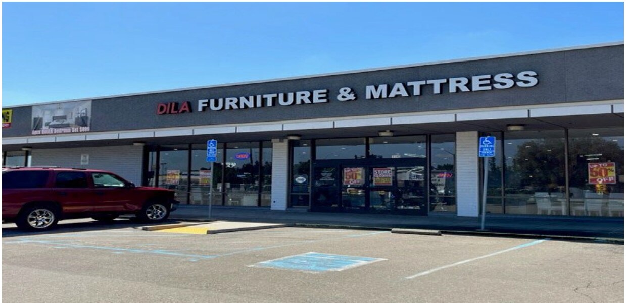 11401148 Hammer Ln, Stockton, CA 95207 Retail for Sale