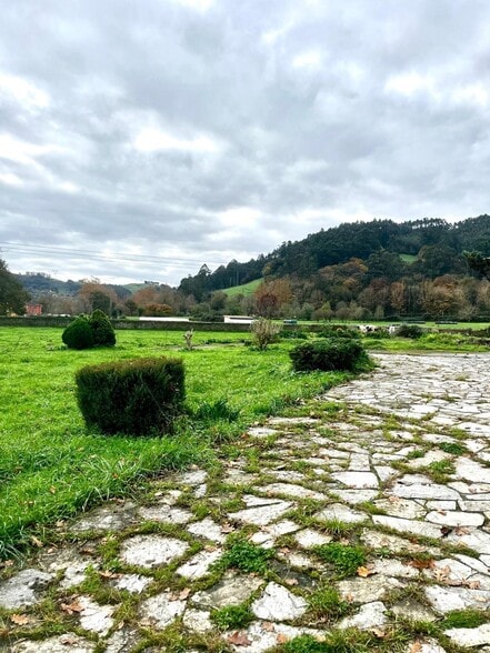 Multifamily in Puente Viesgo, Cantabria for sale - Building Photo - Image 3 of 4