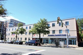 More details for 280 Mamaroneck Ave, White Plains, NY - Office/Medical for Lease
