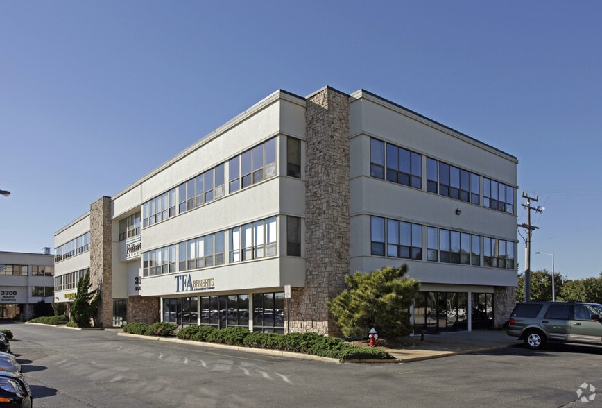 397 Little Neck Rd, Virginia Beach, VA for lease - Building Photo - Image 2 of 5