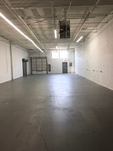 85 Hoffman Ln, Islandia, NY for lease Interior Photo- Image 1 of 5