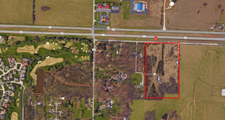 More details for 4374-4438 E Mary Rd, Linden, MO - Land for Sale