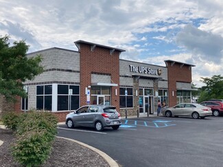 More details for 800 N Logan Blvd, Altoona, PA - Retail for Lease