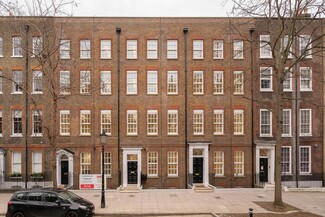 More details for 3-5 Bedford Row, London - Office for Lease