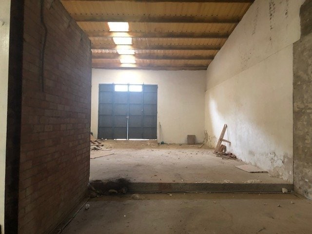 Carrer Doctoral Martínez, 44, Amposta, Tarragona for sale - Building Photo - Image 3 of 3