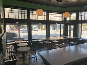 528 Laguna St, San Francisco, CA for lease Building Photo- Image 2 of 26