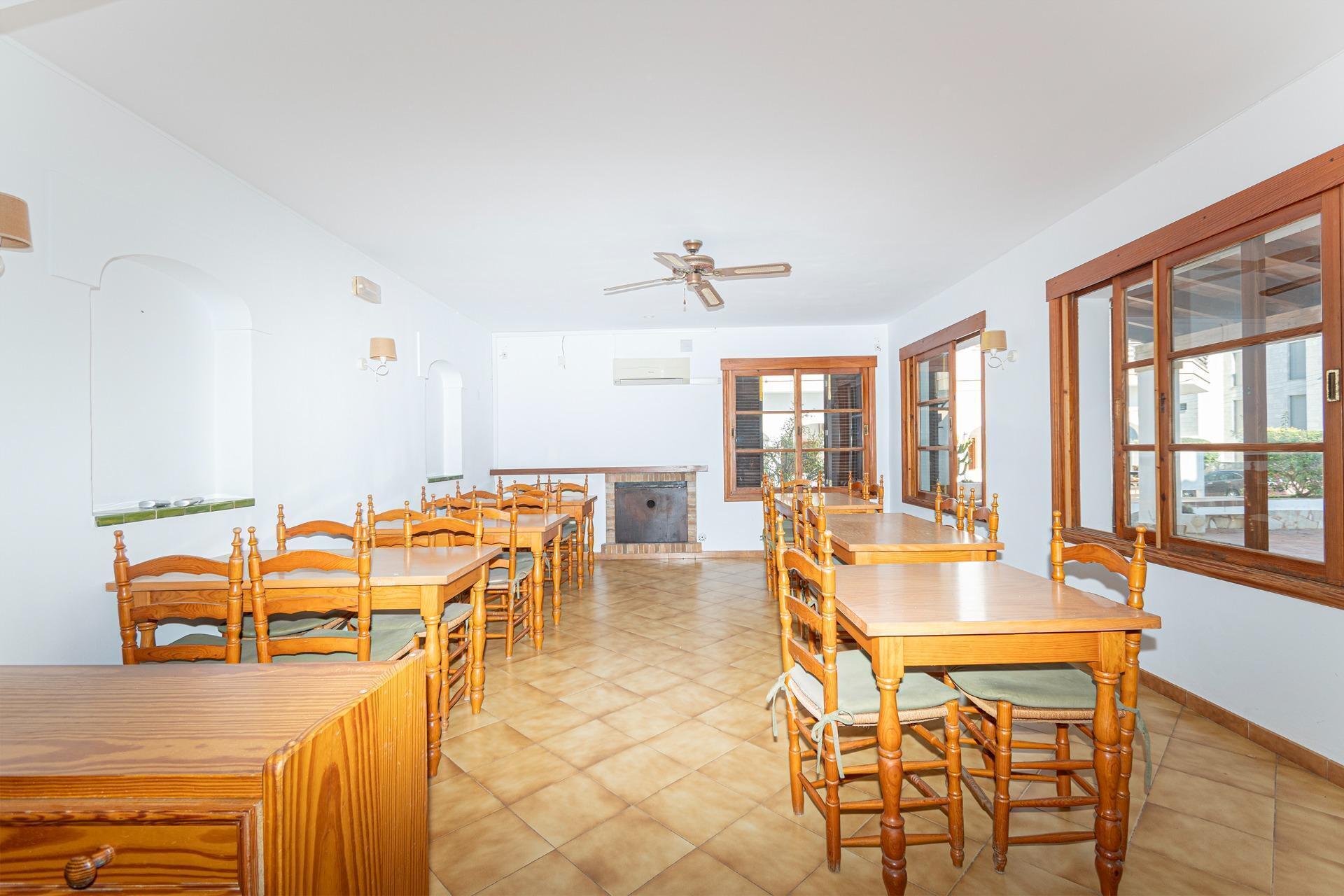 Retail in Santanyí, Islas Baleares for sale Building Photo- Image 1 of 20