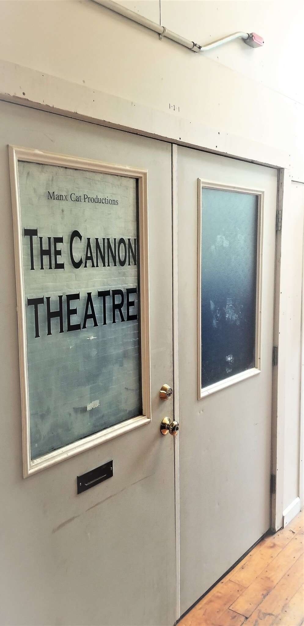 410 Great Rd, Littleton, MA for lease Building Photo- Image 1 of 5