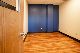 139 S Main St, Fall River, MA for lease Interior Photo- Image 2 of 8