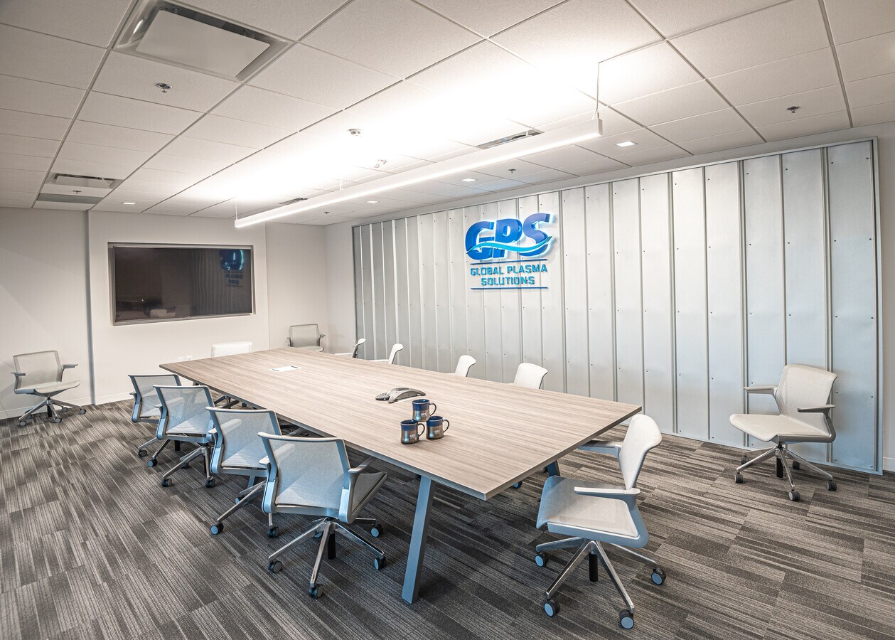 3101 Yorkmont Rd, Charlotte, NC 28208