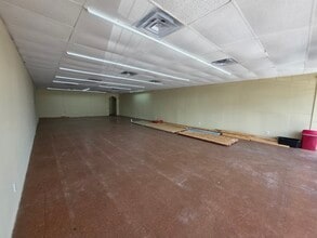 7227 Antoine, Houston, TX for lease Interior Photo- Image 1 of 7
