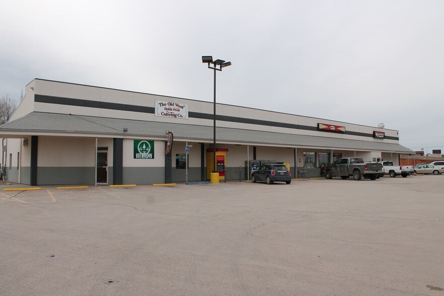 7211 Black Hawk Rd, Black Hawk, SD 57718