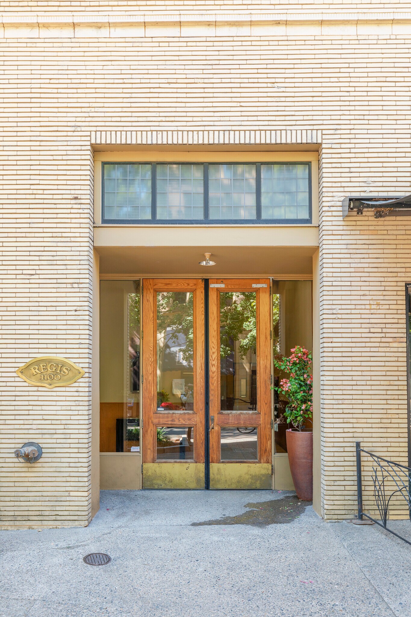 1100-1106 11th St, Sacramento, CA for sale Building Photo- Image 1 of 1