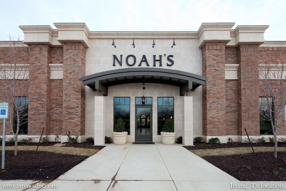 6101 Campus Circle Dr E, Irving, TX for sale Building Photo- Image 1 of 1