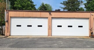 More details for 231 Sutton St, North Andover, MA - Flex for Lease