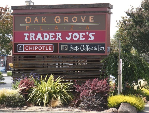 785 Oak Grove Rd, Concord, CA for sale - Other - Image 1 of 1