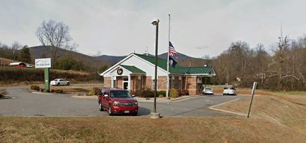 48 Animal Clinic Rd, Stuart, VA 24171 - Branch Bank - Stuart, VA | LoopNet