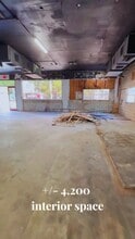 3023 Biscayne Blvd, Miami, FL for lease - Commercial Listing Video