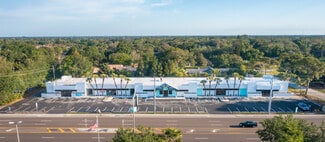 More details for 3801 Bee Ridge Rd, Sarasota, FL - Retail for Sale