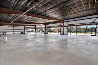 More details for 22824 Hufsmith - Kohrville rd, Tomball, TX - Retail for Lease