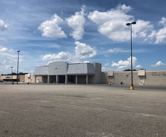 More details for Industrial for Lease