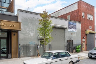 More details for 334 Douglass St, Brooklyn, NY - Industrial for Sale