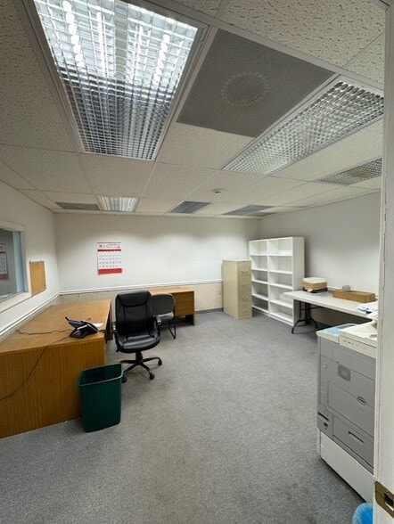 Route 29, Dallas, PA for sale - Interior Photo - Image 3 of 11