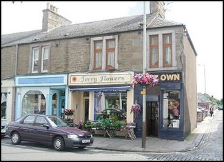 More details for 56-72 Gray St, Broughty Ferry - Retail for Lease