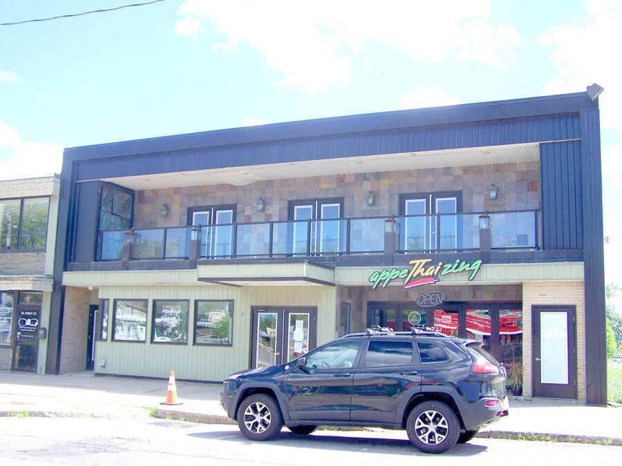 105 1st St, Liverpool, NY for sale Building Photo- Image 1 of 1